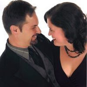 Carolyn Wright's photo