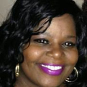 Antonette Dorris's photo