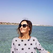 Foto von Elena Agache