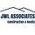 JWL Associates, Inc.