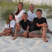 Nate Rhoden's photo