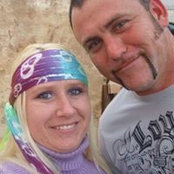 Wendi Keelin's photo