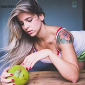 Foto von Renata Lopes