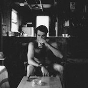 Photo de Gary Florio