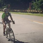 Kevin Lim's photo