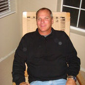 Jeff Leishmans foto