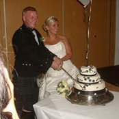 James Hogarty's photo