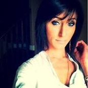 Angela Afonso's photo
