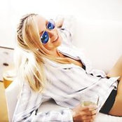 Marina Kaefer's photo