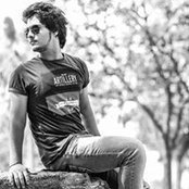 Vikas Paraniさんの写真