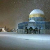 Huda Kalouti's photo