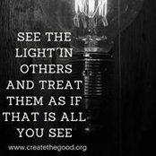 Beth DeMarco's photo
