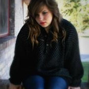 Madison Thompson's photo