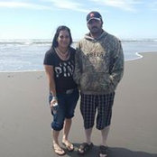 Foto von Jonica Webb