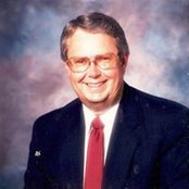 George Phelps's photo