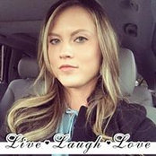 Kira Serna's photo