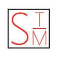 Simply Tailor Made's profile photo