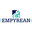 Empyrean Inc.