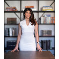 Claudia Giselle Design LLC's profile photo