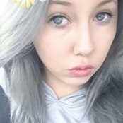 Foto von Sanora Carrillo