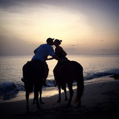 Tina Breit's photo