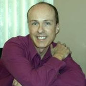 Richard Pinette's photo