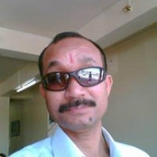 Binoykumar Okrams foto