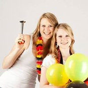 Sandra Weißer's photo