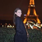 Anna Sporrong's photo