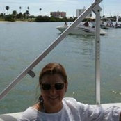 Maureen Haag's photo