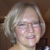 Wendy Burton's photo