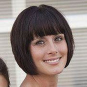 Shannon McQuaig's photo
