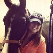 Lexie Love's photo