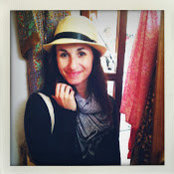 Jackie Caradonio's photo