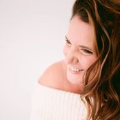 Erin Gunther's photo