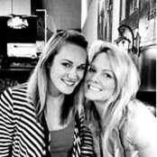 Ashley Kane's photo