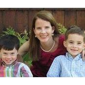Katie Hannon's photo