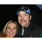 Kelly Dolan Jacobson's photo