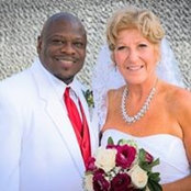 Pam Shankle's photo