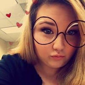 Foto von Makayla Mayes