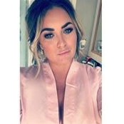 Charlotte Webb's photo