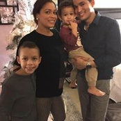 Junior Pena-Jp's photo