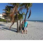Sue Ronning Starkson's photo