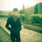 Foto di Reeko Sham