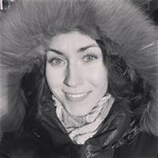 Katerina Cheverova's photo