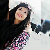 Foto von Agrani Sharma