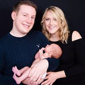 Clair Baker's photo