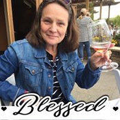 Kathy Conroy's photo