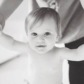 Robin Cappel Greenhaw's photo