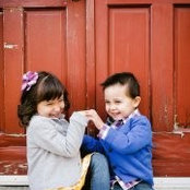 Photo de Nhung McGowan